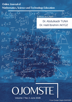 					View Vol. 7 No. 1 (2026): June 2026
				